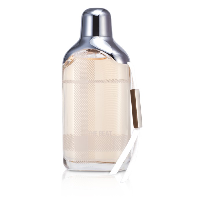 Burberry The Beat أو دو برفوم بخاخ 75ml/2.5ozProduct Thumbnail