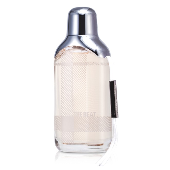 Burberry The Beat أو دو برفوم بخاخ 50ml/1.7ozProduct Thumbnail