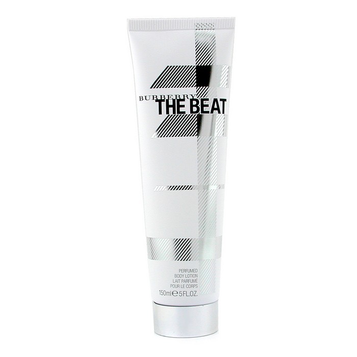Burberry The Beat - Losion Tubuh 150ml/5ozProduct Thumbnail