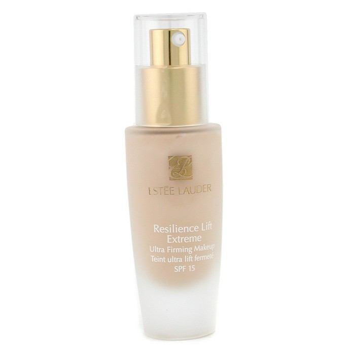 Estee Lauder Resilience Lift Extreme Ultra Firming Maquillaje SPF15 30ml/1ozProduct Thumbnail