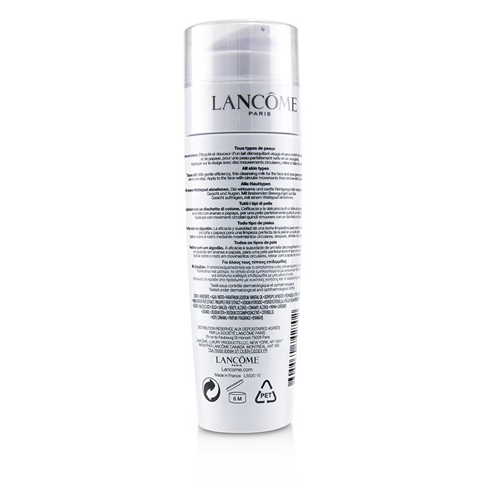 Lancome Galateis Douceur 200ml/6.7ozProduct Thumbnail