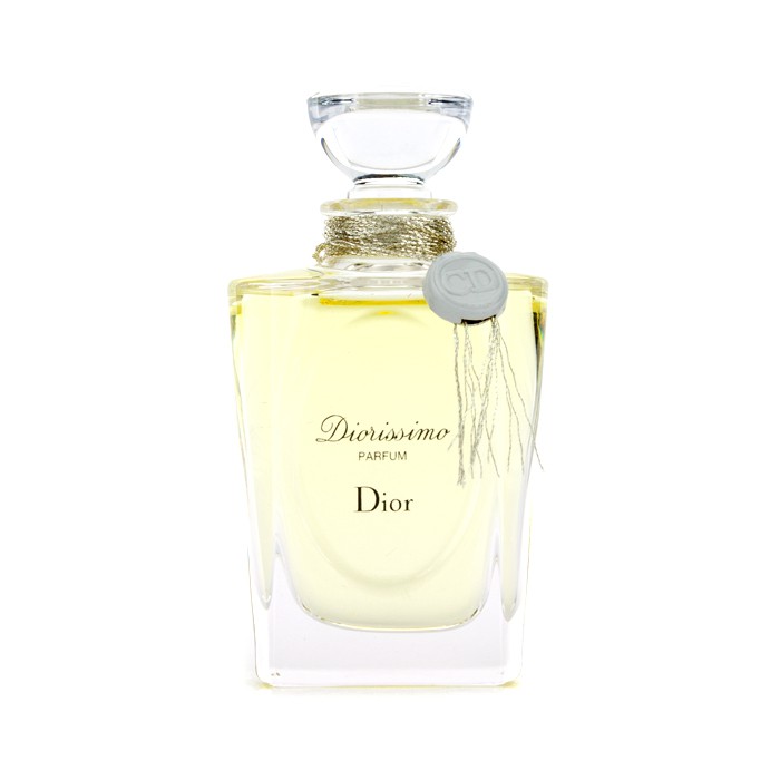 Christian Dior น้ำหอมสแปลช Diorissimo 15ml/0.5ozProduct Thumbnail