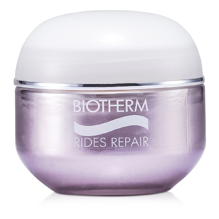 Biotherm Rides Repair Intensive Wrinkle Reducer (Normal/ Combination Skin) 50ml/1.69ozProduct Thumbnail