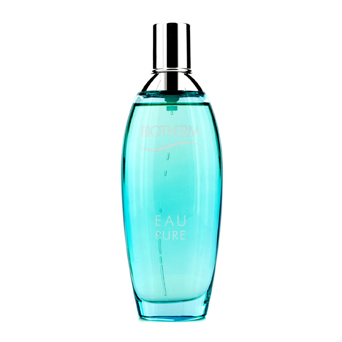 Biotherm Eau Pure ماء تواليت بخاخ 100ml/3.38ozProduct Thumbnail