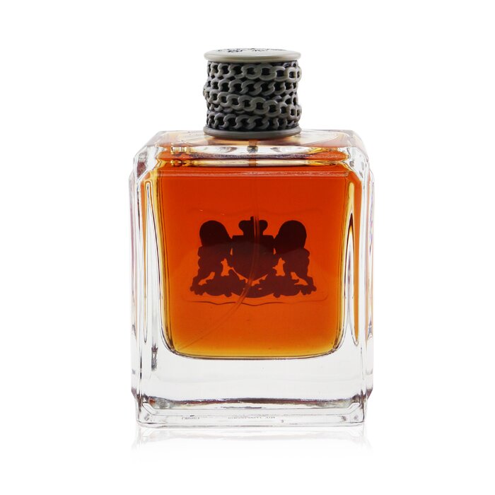 Juicy Couture Dirty English Иіссу Спрейі 100ml/3.4ozProduct Thumbnail