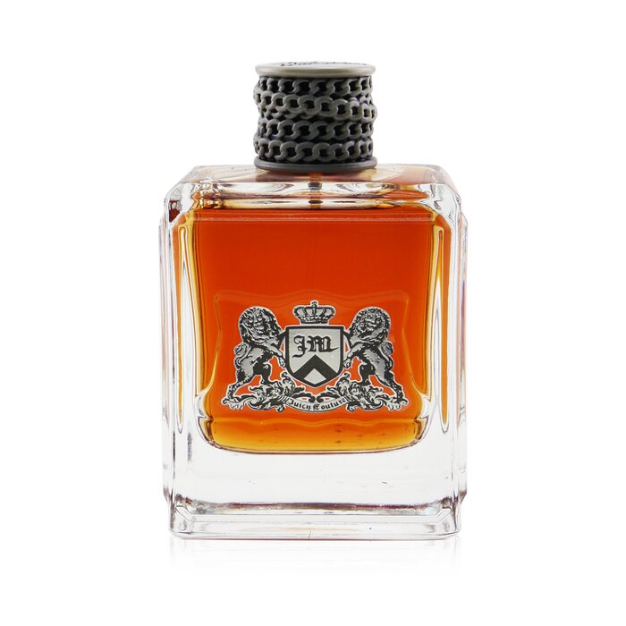 Juicy Couture Dirty English או דה טואלט ספרי 100ml/3.4ozProduct Thumbnail