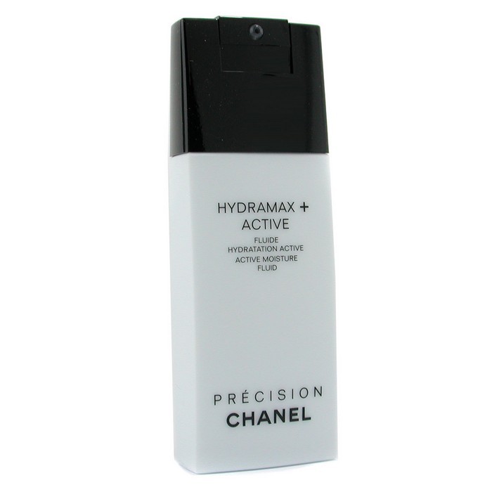 Chanel Precision Hydramax Aktif Pelembap Cecair 50ml/1.7ozProduct Thumbnail