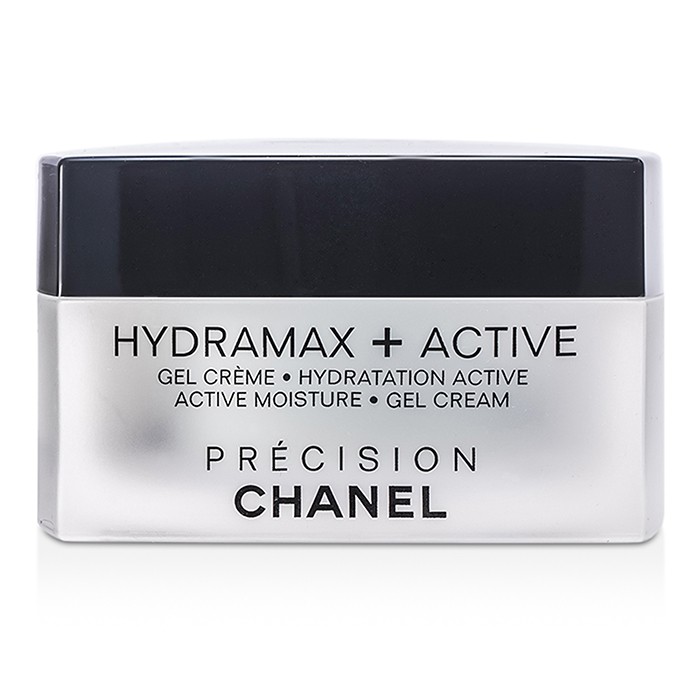 Chanel Precision Hydramax Ակտիվ Խոնավեցնող Գել Քսուք 50ml/1.7ozProduct Thumbnail
