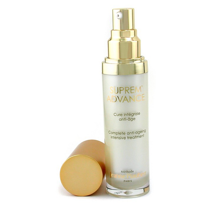 Methode Jeanne Piaubert Suprem Advance - Complete Anti-Ageing Intensive Tratamiento 30ml/1ozProduct Thumbnail