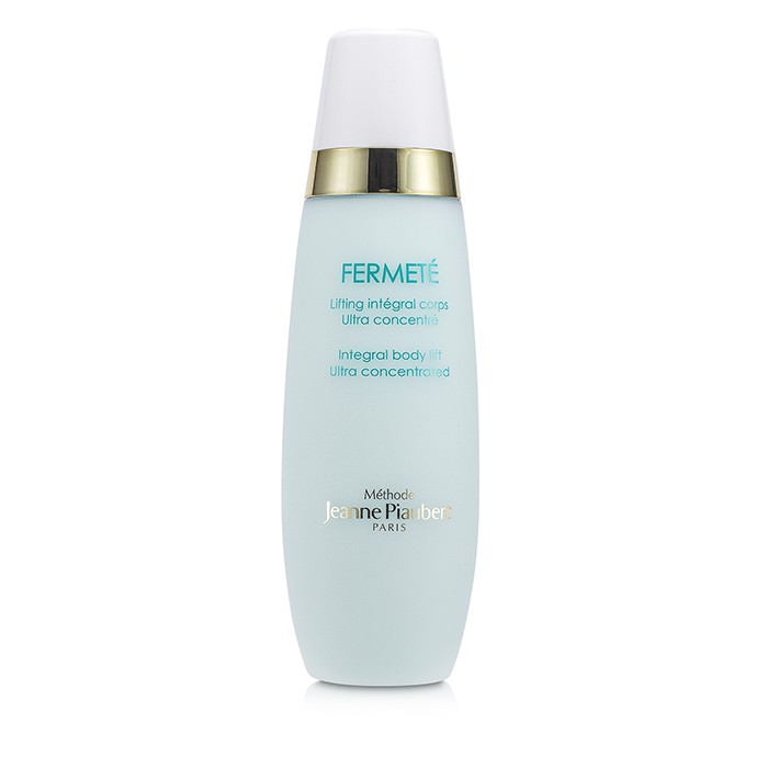 Methode Jeanne Piaubert Fermete - Integral Body Lift Ultra Concentrated 200ml/6.66ozProduct Thumbnail