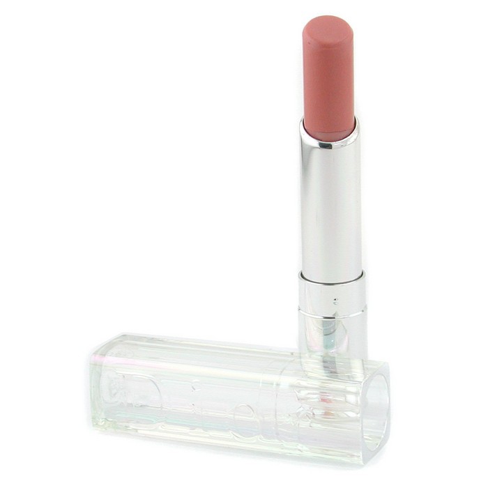Christian Dior Dior Addict High Shine Lipstick 3.5g/0.12ozProduct Thumbnail