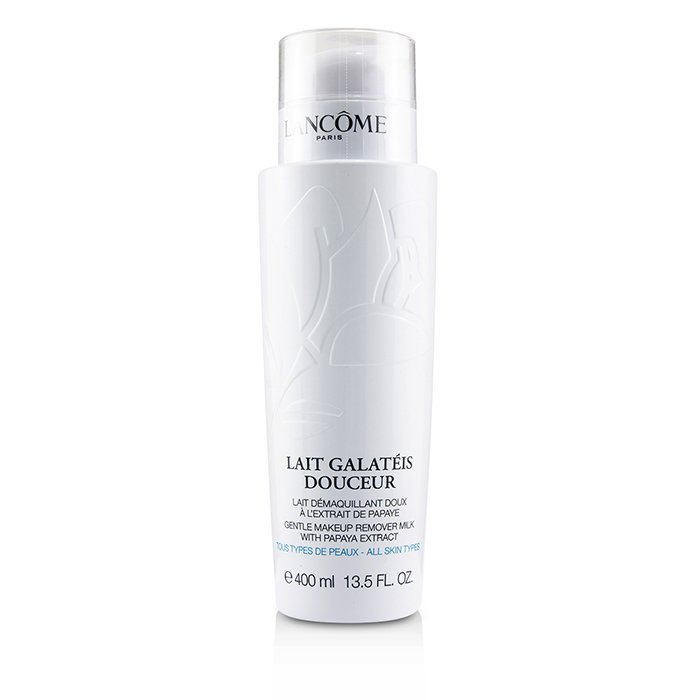 Lancome Galateis Douceur 400ml/13.5ozProduct Thumbnail
