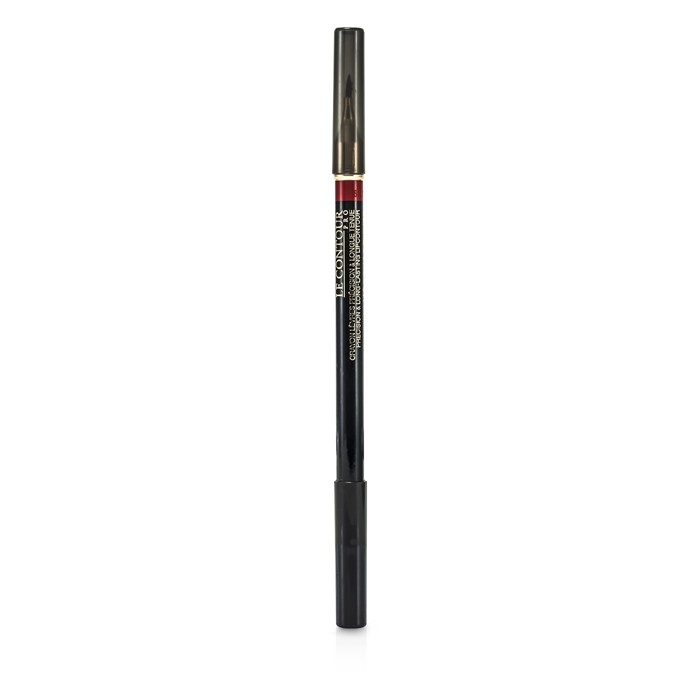 Lancome Le Contour Pro Precízna a dlhotrvajúca ceruzka na pery – 110 Rouge Tulipe 1.2g/0.04ozProduct Thumbnail