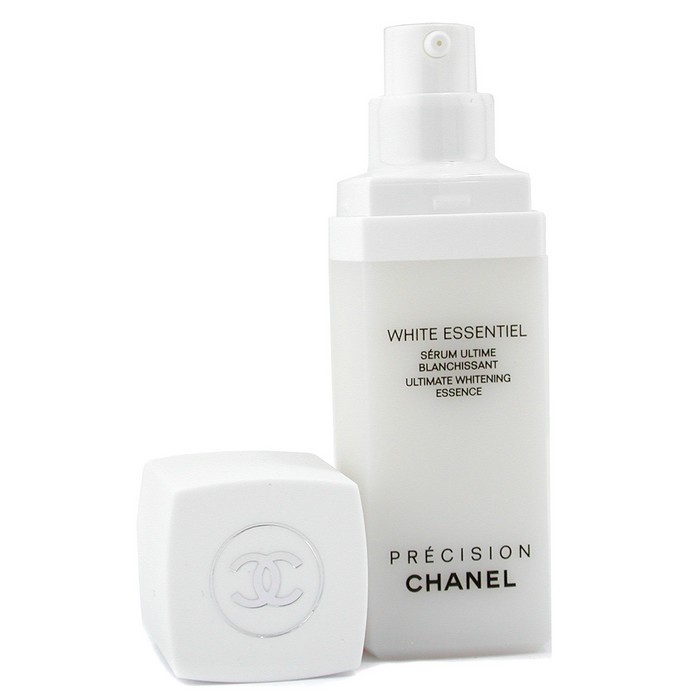 Chanel Precision White Essentiel Ultimate Whitening Essence 30ml/1ozProduct Thumbnail