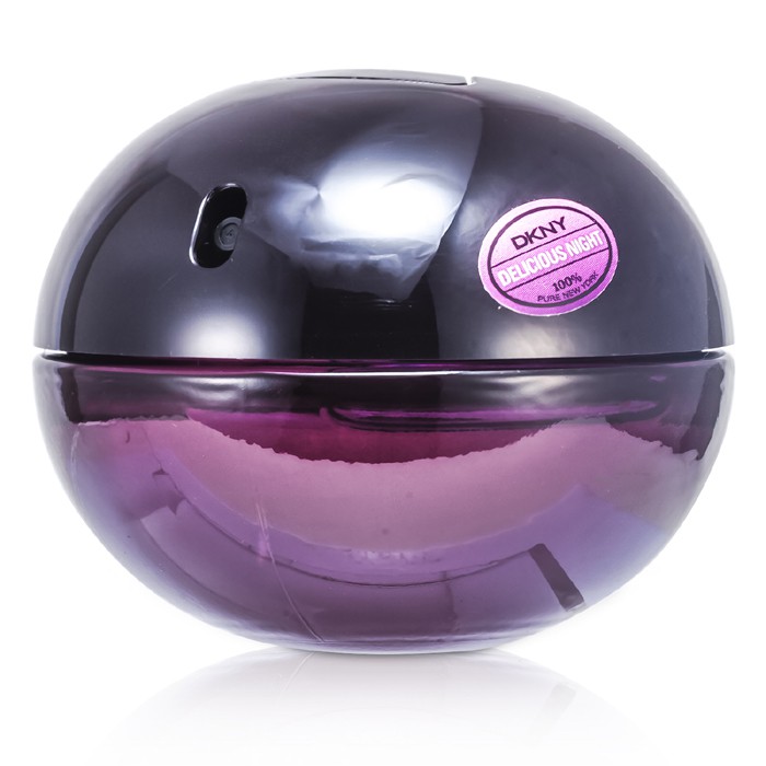 DKNY Delicious Night Eau De Parfum Spray 50ml/1.7ozProduct Thumbnail