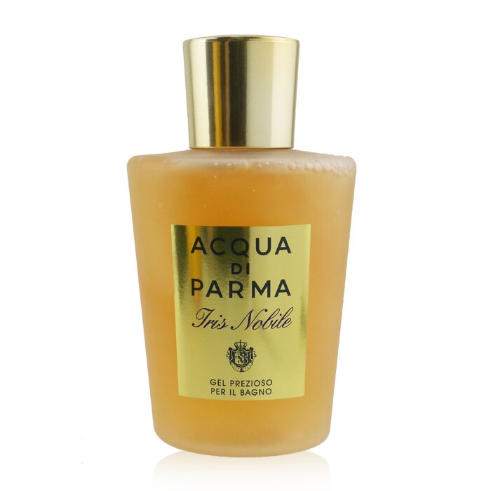 Acqua Di Parma Iris Nobile dragocjeni gel za kupanje 200ml/6.7ozProduct Thumbnail