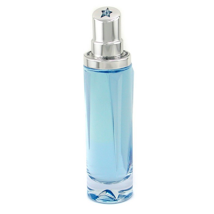 Thierry Mugler (Mugler) Parfume Angel Innocent Eau De Parfum Spray 50ml/1.7ozProduct Thumbnail