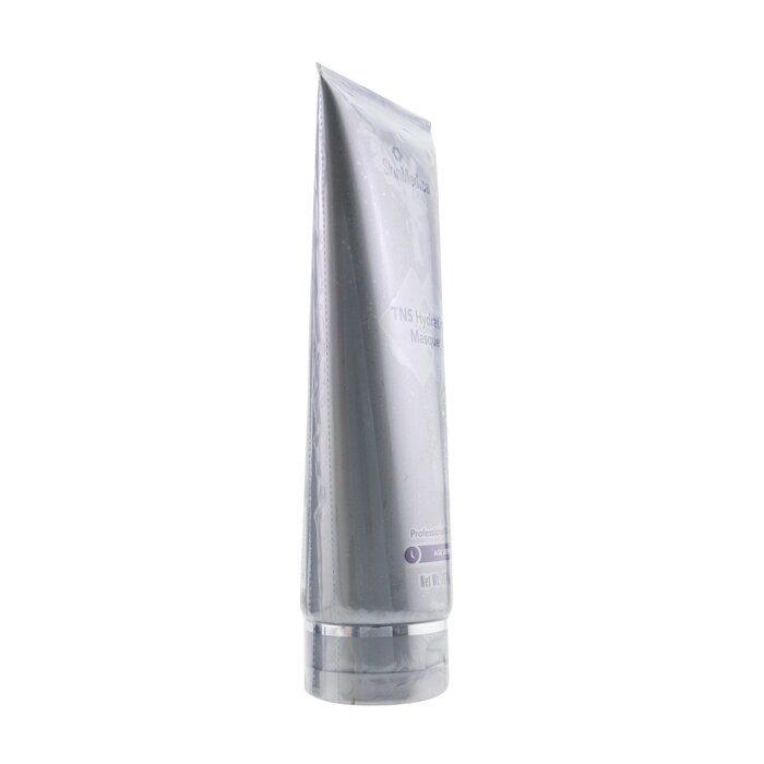 Skin Medica Nawilżająca maseczka do twarzy TNS Hydrating Masque (duża pojemność) 227g/8ozProduct Thumbnail