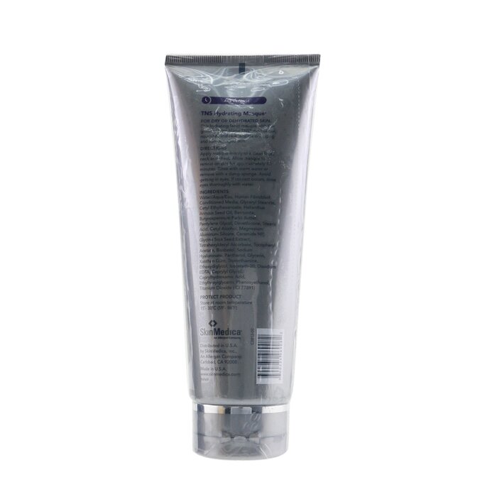 Skin Medica TNS Hydrating Masque (Salon Size) 227g/8ozProduct Thumbnail