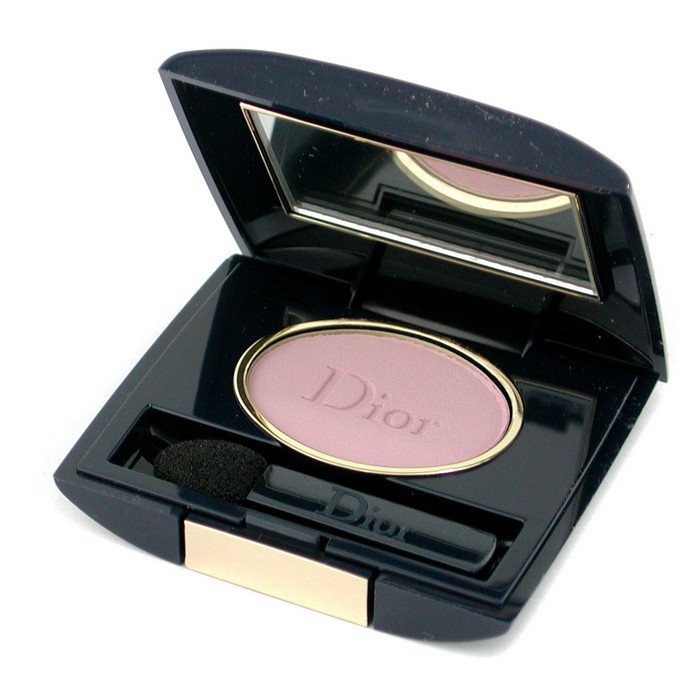 Christian Dior One Colour Eyeshadow 1.3g/0.04ozProduct Thumbnail