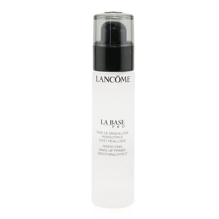 Lancome La Base Pro Perfecting Maquillaje Primer efecto suavizante Libre de aceites 25ml/0.8ozProduct Thumbnail