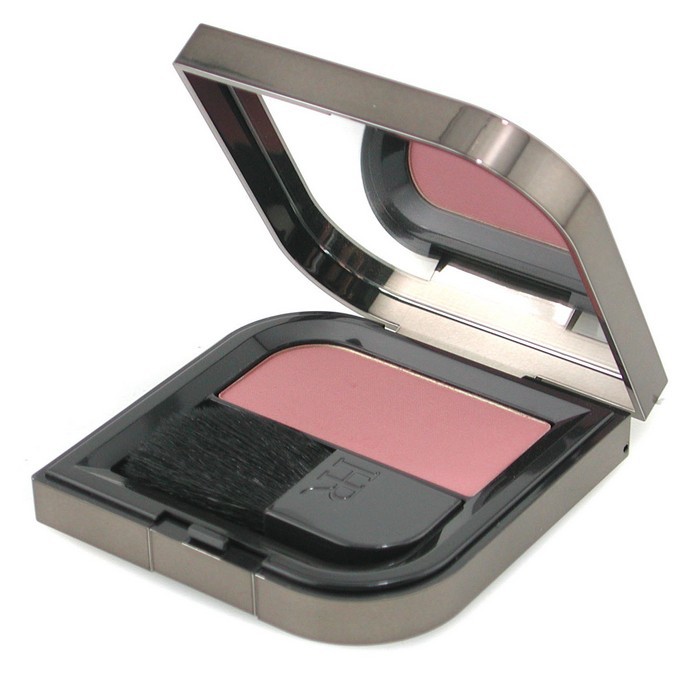 Helena Rubinstein 赫蓮娜 熱潮腮紅 Wanted Blush Picture ColorProduct Thumbnail