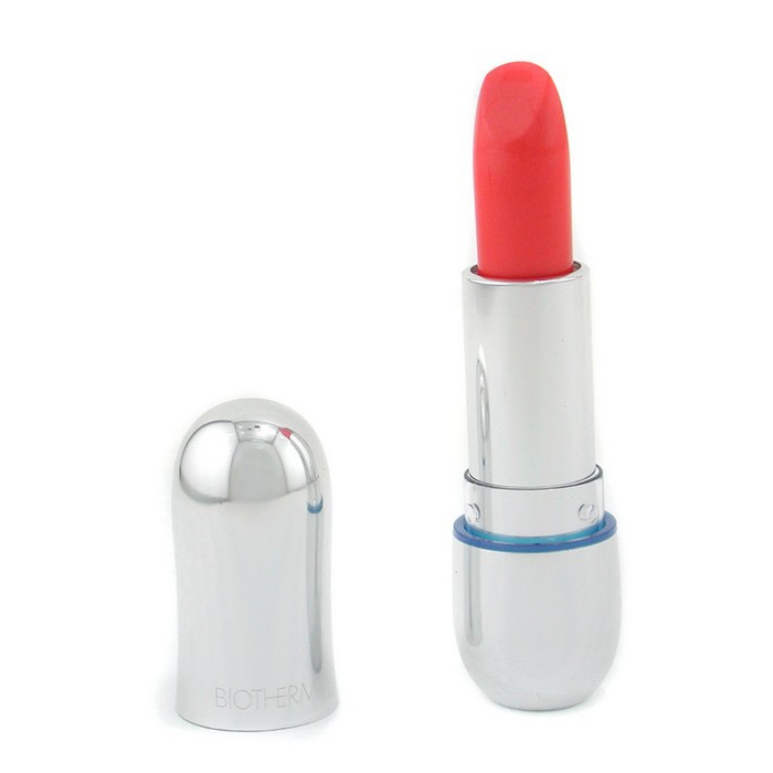 Biotherm Smile Satin Moisturizing Lipstick SPF12 (Silky Colors) 4.4mlProduct Thumbnail