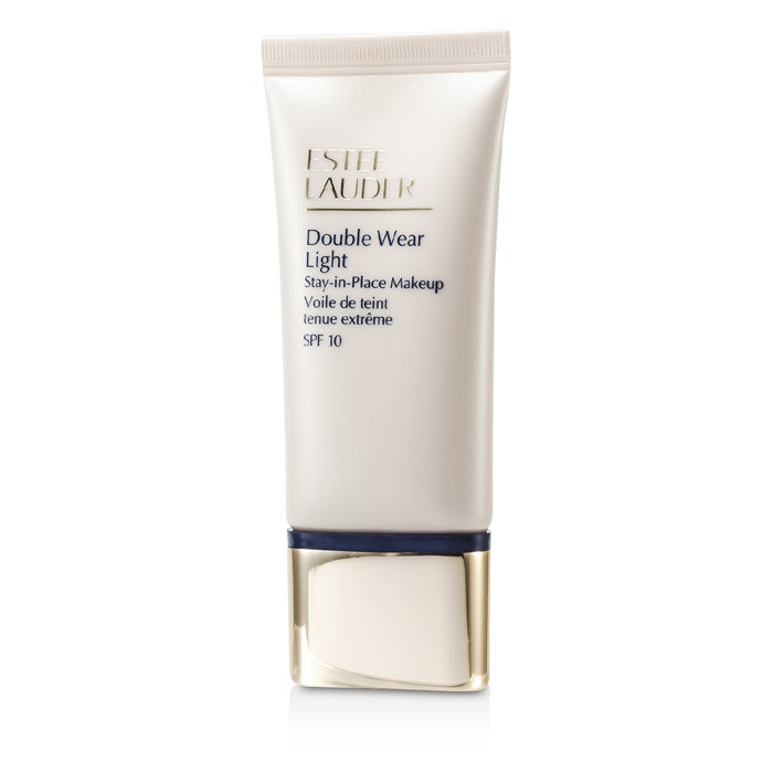 Estee Lauder Double Wear Light Stay In Place na Pampaganda SPF10 30ml/1ozProduct Thumbnail