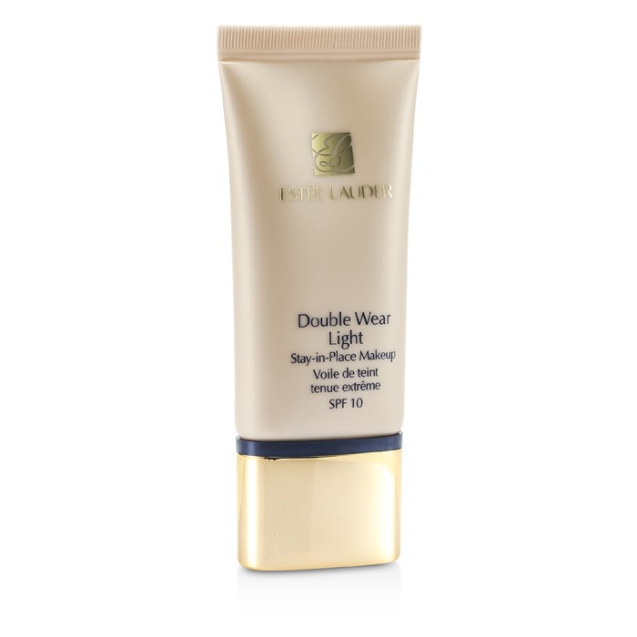 Estee Lauder Double Wear Light Stay In Place na Pampaganda SPF10 30ml/1ozProduct Thumbnail