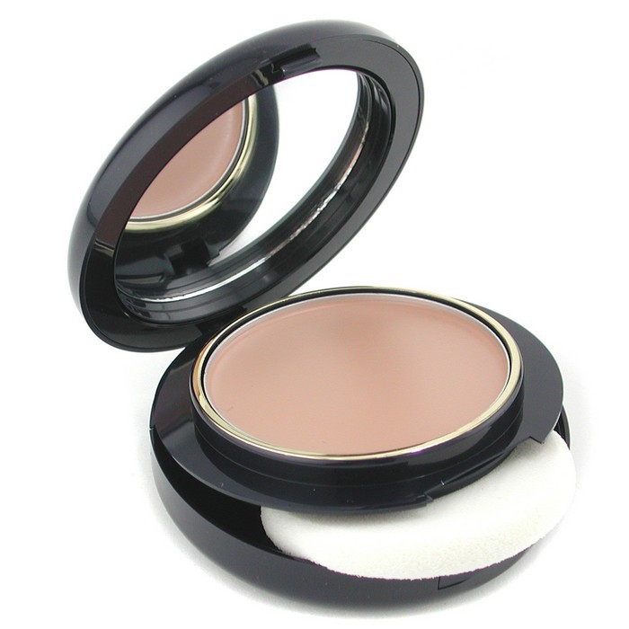Estee Lauder Resilience Lift Extreme Ultra Firming Creme Compact Makeup Alas Bedak SPF 15 9g/0.31ozProduct Thumbnail