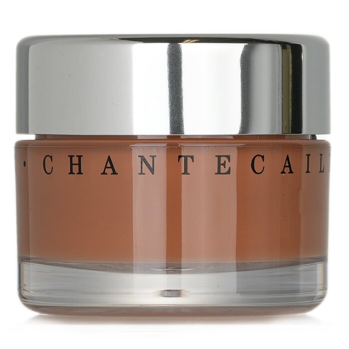 Chantecaille Base em gel cremosa Future Skin s/ oleo 30g/1ozProduct Thumbnail