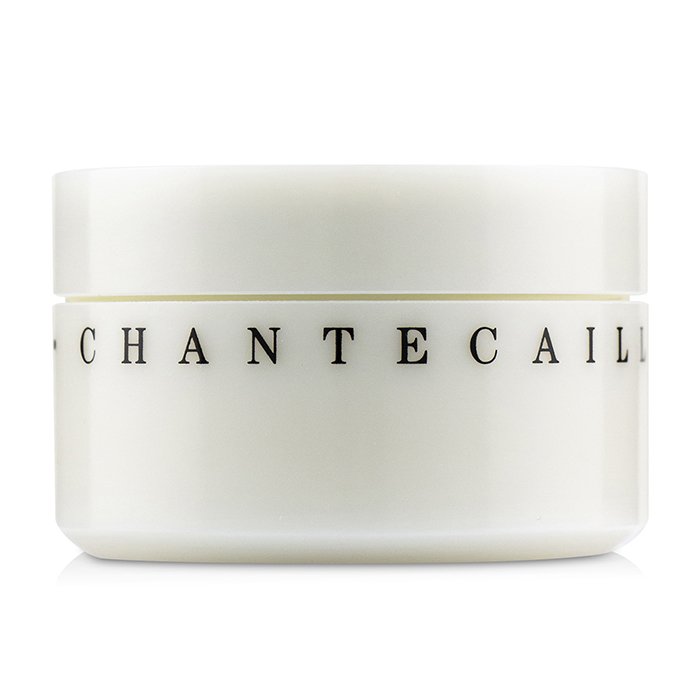 Chantecaille Detox Clay Mask 50ml/1.7ozProduct Thumbnail