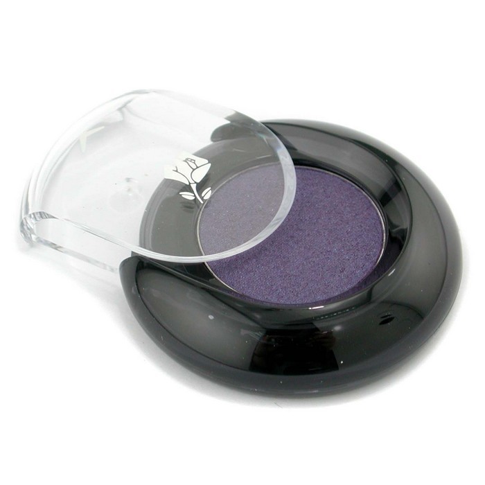 Lancome Color Design Σκιά Ματιών 1.3g/0.04ozProduct Thumbnail