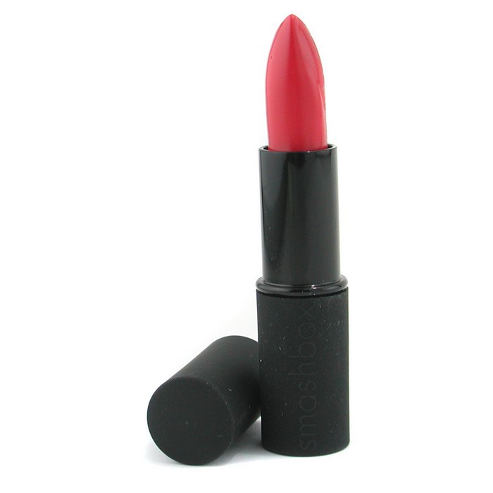 Smashbox Lipstick 4.5g/0.16ozProduct Thumbnail