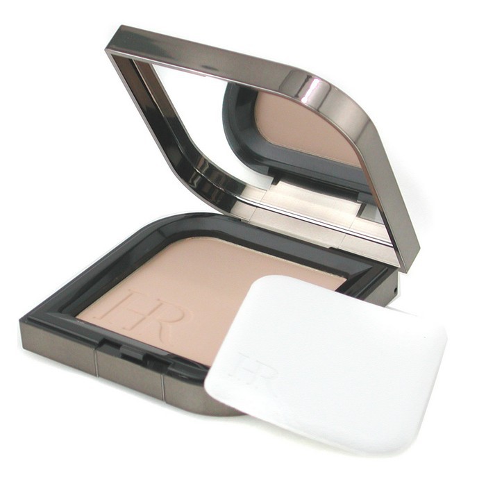 Helena Rubinstein Color Clone Pressed Powder SPF8 8.7g/0.28ozProduct Thumbnail