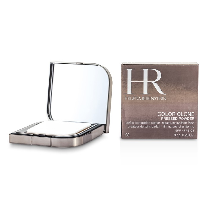 Helena Rubinstein Pó Compacto Color Clone SPF8 8.7g/0.28ozProduct Thumbnail