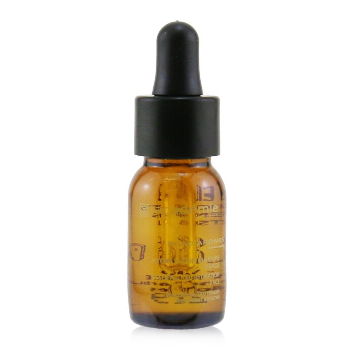 Academie Acad'Aromes Essential Hydration Face 15ml/0.5ozProduct Thumbnail
