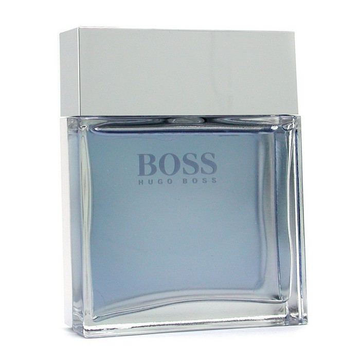 Hugo Boss Boss Pure After Shave Lotion 81082131 75ml/2.5ozProduct Thumbnail