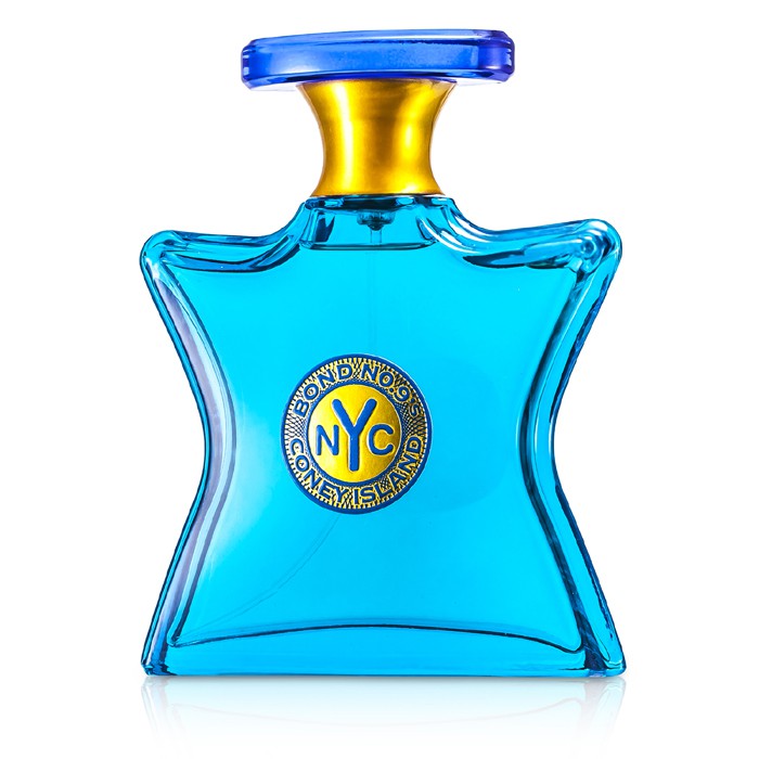 Bond No. 9 Coney Island Eau De Parfum Vaporizador 100ml/3.3ozProduct Thumbnail