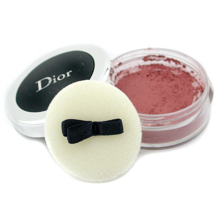 Christian Dior Róż do policzków Coup De Poudre Loose Powder Blush 4g/0.14ozProduct Thumbnail