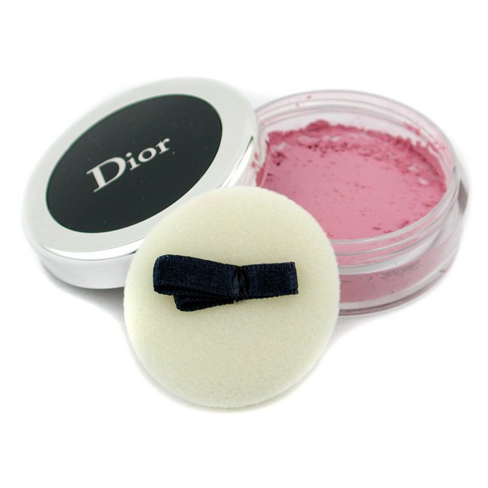 Christian Dior Coup De Poudre Loose Powder Blush 4g/0.14ozProduct Thumbnail