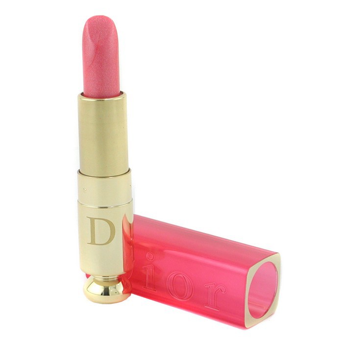 Christian Dior Dior Addict Glitter Collection Lipstick 3.5g/0.12ozProduct Thumbnail