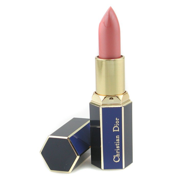 Christian Dior Pomadka B&G Lipstick 3.5g/0.12ozProduct Thumbnail