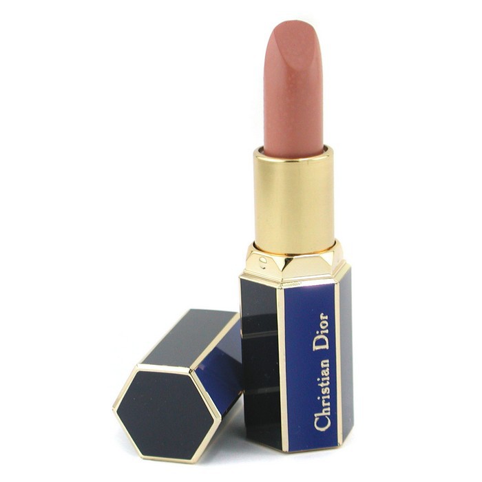 Christian Dior Pomadka B&G Lipstick Picture ColorProduct Thumbnail