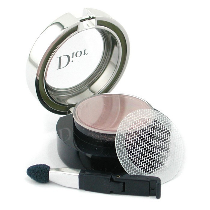Christian Dior Třpytivé pudrové oční stíny Coup De Poudre Powder Shimmer Eyeshadow 1g/0.03ozProduct Thumbnail