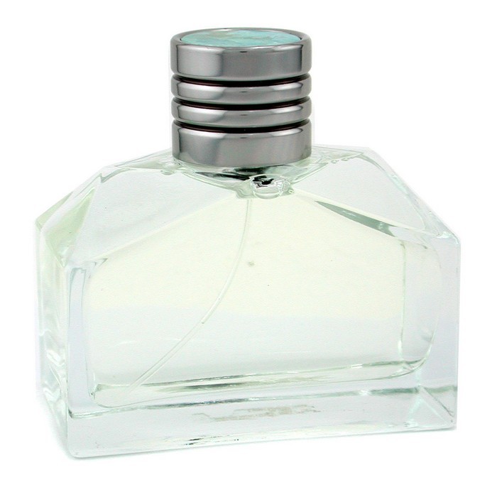 Ralph Lauren Pure Turquoise Eau De Parfum Spray 125ml/4.2ozProduct Thumbnail