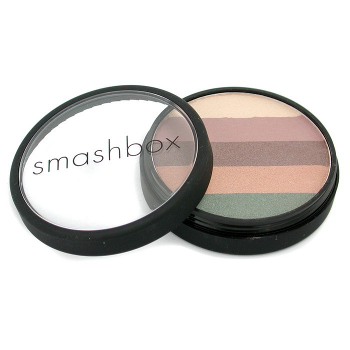 Smashbox Fusion Eyeshadow 8.6g/0.3ozProduct Thumbnail