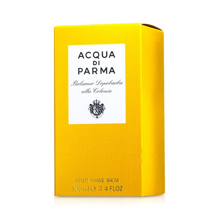 Acqua Di Parma Colonia אפטרשייב באלם 100ml/3.4ozProduct Thumbnail