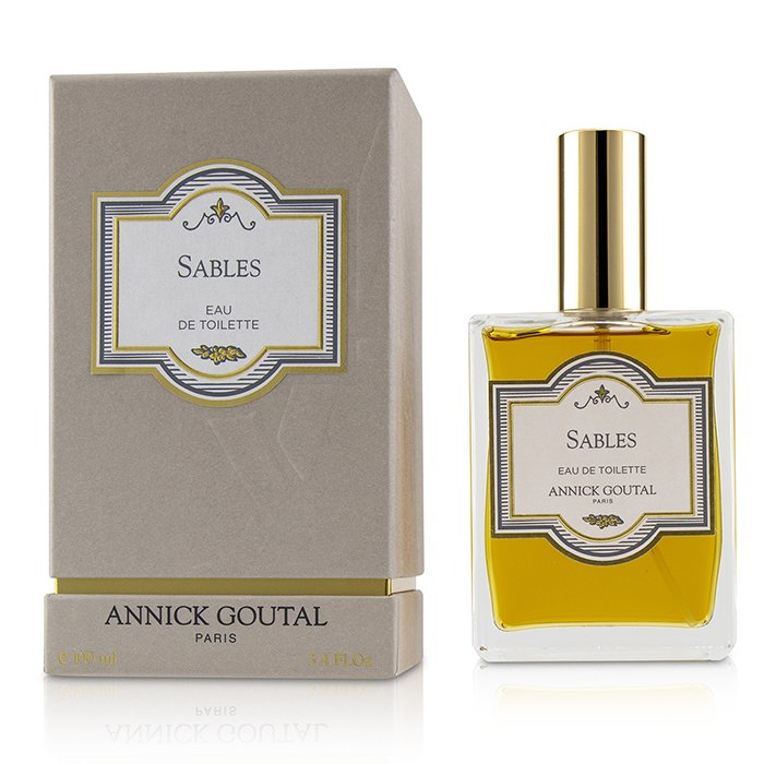 Annick Goutal سي بلاس ماء تواليت بخاخ 100ml/3.4ozProduct Thumbnail