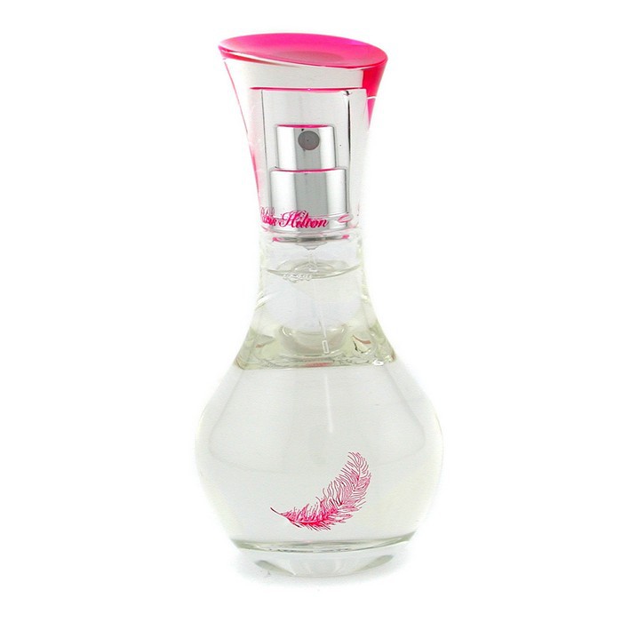 Paris Hilton Can Can Eau De Parfum Vaporizador 50ml/1.7ozProduct Thumbnail